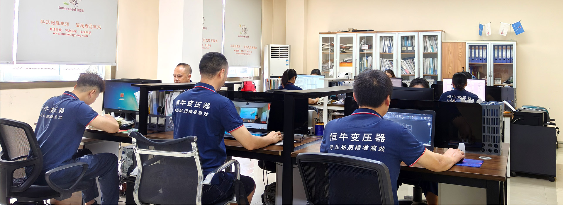 按需定制 贴心服务 按需定制 贴心服务