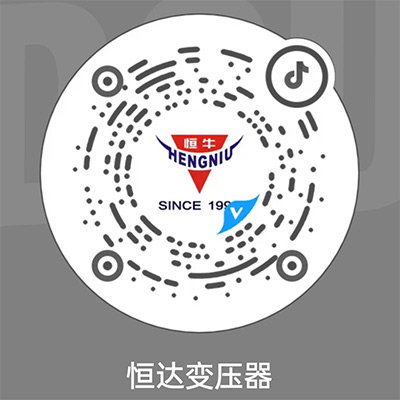 抖音号 抖音号