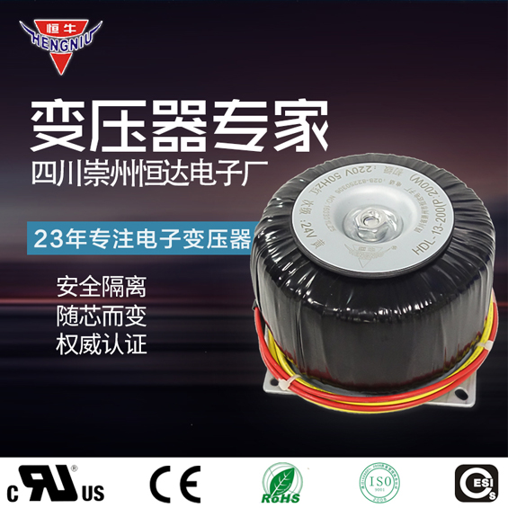 QQ图片20170315100546 QQ图片20170315100546