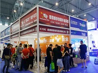 kaiyun开云官方网页版变压器随德国暖侬侬新概念碳纤维电采暖系统亮相中国西部制冷展受热捧