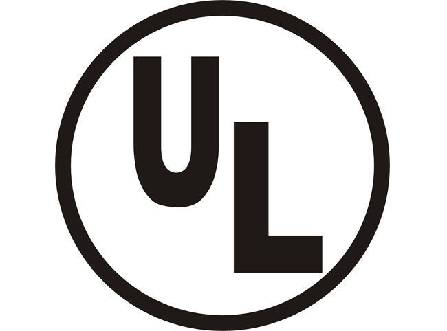 1-1 1-1