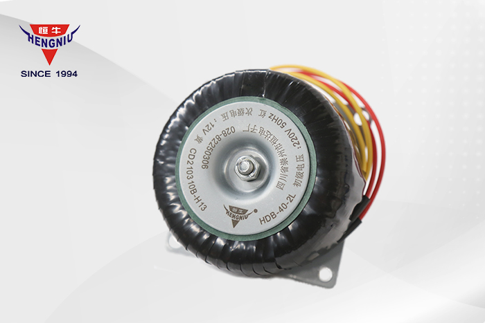 恒达电子变压器 恒达电子变压器